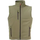 Payper Creek Lite Pad