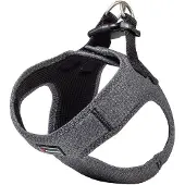 Freedog Shiva Hundegeschirr