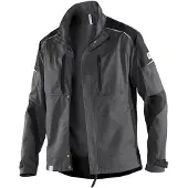 Kübler Activiq Bundjacke