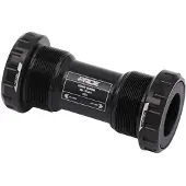 Pride Racing Tretlagergehäuse aus Keramik EB24