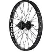 Eclat RSD Hinterrad E440 Cortex Freecoaster