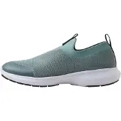 Reima Bouncing Sportschuhe