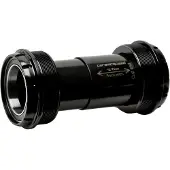 Ceramicspeed Tretlagergehäuse T47/73 Shimano