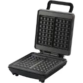 Mesko Ms 3091 Toaster