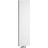 Kermi Verteo Plan Typ10 BH1800x63x400mm