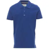 Payper Polo-Shirt Kind Venice