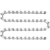 Miche Shimano Quick Link 12s Kette
