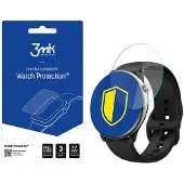 3MK Folia ARC Watch Amazfit GTR Mini