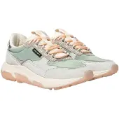 Tbs Jazonne Sportschuhe