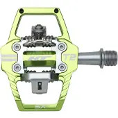 HT Pedale Components T2-SX