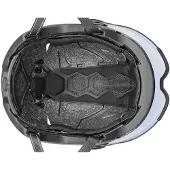 Mavic Speedcity Innenpolsterung
