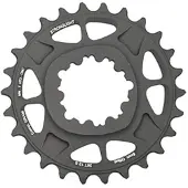 Stronglight Mono-Direkt-Platte außen Mount Sram Eagle 12 XX1 XO112