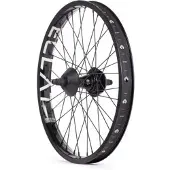 Eclat RSD Hinterrad Bondi Freecoaster
