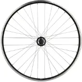 Velox Hinterrad Mach1 Er10 Moy.