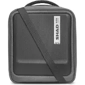 Shad Bike Daily 6l Lenkertasche