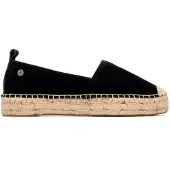 Xti 145080 Espadrilles