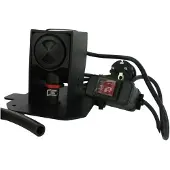 VAR Handpumpe