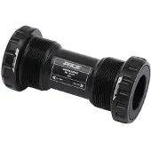 Pride Racing Eb24 Stainless Ar00092 Tretlager