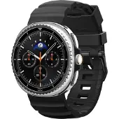 Spigen WBS2