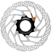 Shimano Rt-cl300 Bremsscheibe