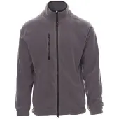 Payper Sweatshirt Norwegen