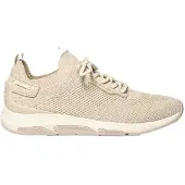 Tbs Jellina Sportschuhe