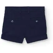 Boboli 718309 Kurze Hose