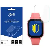 3mk Protection Folia ARC Watch Garett Kids Sun Ultra 4G Folia Fullscreen