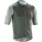 Leatt Trikot Endurance 6.0 | Größe M