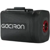 Gaciron Tasche Bird Nest