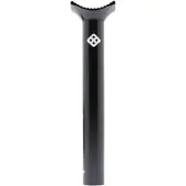 Pride Racing Sattelstütze Spline Al