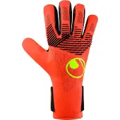 Uhlsport Fangmaschine Absolutgrip Hn Fit Torwarthandschuhe
