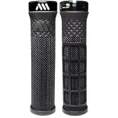 All Mountain Style Grip Cero