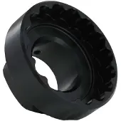 VAR Bafang M600/m500/m620 Tretlagerwerkzeug