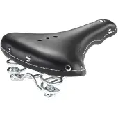 Selle Royal Sattel Sattel Royal NE 1960