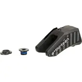 E*thirteen Verschleißplatte Compact Slider Gen2