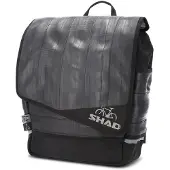Shad Bike Revive Messenger Fahrradtasche 8l