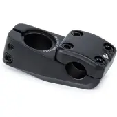 Eclat Vorbau ONYX