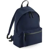Bagbase Recycled Backpack