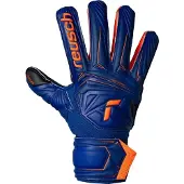 Reusch Attrakt Infinity Finger