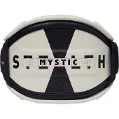 Mystic Stealth Waist Gurtzeug
