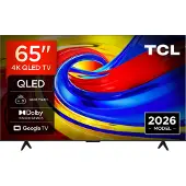 TCL 65P7L