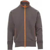 Payper Pullover Sydney