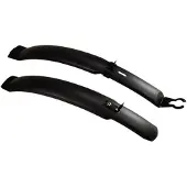 Optimiz Schlammschutz Optimiz Clips V-brake