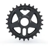 Eclat Onyx Bmx Bolt Drive Kettenblatt