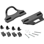 Ibera Gepäckträger-Adapter Pakrak