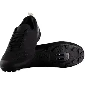 Leatt Clip 2.0 Endurance Mtb-schuhe