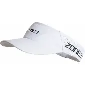 Zone3 Lightweight Race Visier