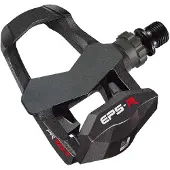 Exustar Pr-103 Pedale