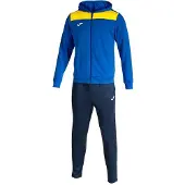 Joma Phoenix Ii Trainingsanzug